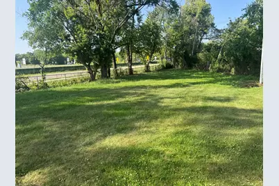 677 Dorset Avenue, Ypsilanti, MI 48198 - Photo 17