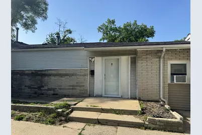 677 Dorset Avenue, Ypsilanti, MI 48198 - Photo 7