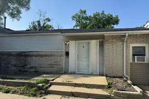 677 Dorset Ave, Ypsilanti, MI 48198 - Photo 7