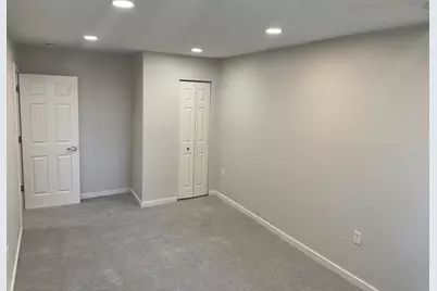 677 Dorset Avenue, Ypsilanti, MI 48198 - Photo 13