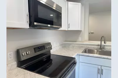677 Dorset Avenue, Ypsilanti, MI 48198 - Photo 9