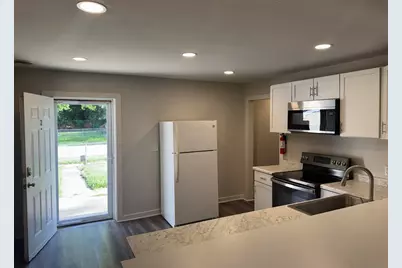 677 Dorset Avenue, Ypsilanti, MI 48198 - Photo 5