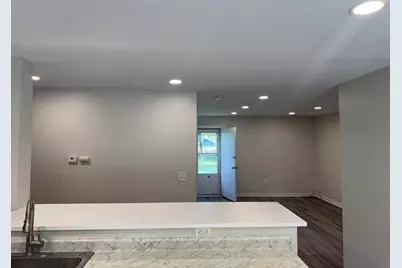 677 Dorset Avenue, Ypsilanti, MI 48198 - Photo 11