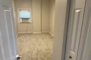 677 Dorset Ave, Ypsilanti, MI 48198 - Photo 15