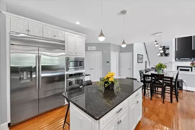 2931 Walnut Ridge Drive, Ann Arbor, MI 48103 - Photo 17