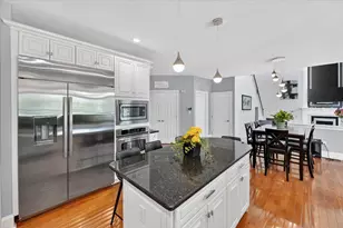 2931 Walnut Ridge Dr, Ann Arbor, MI 48103 - Photo 17
