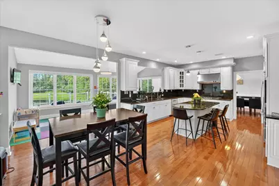 2931 Walnut Ridge Drive, Ann Arbor, MI 48103 - Photo 19