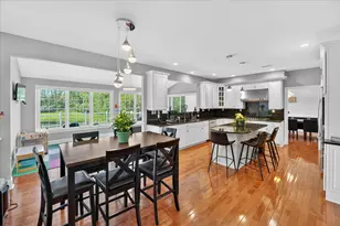 2931 Walnut Ridge Dr, Ann Arbor, MI 48103 - Photo 19