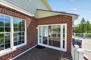 2931 Walnut Ridge Dr, Ann Arbor, MI 48103 - Photo 61