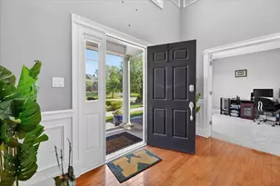 2931 Walnut Ridge Dr, Ann Arbor, MI 48103 - Photo 5