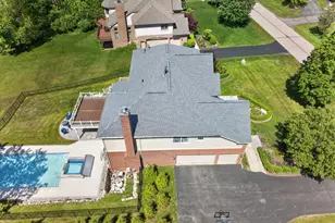 2931 Walnut Ridge Dr, Ann Arbor, MI 48103 - Photo 89