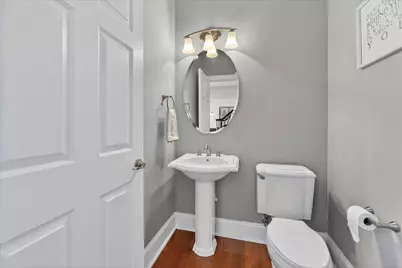 2931 Walnut Ridge Drive, Ann Arbor, MI 48103 - Photo 27