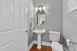 2931 Walnut Ridge Dr, Ann Arbor, MI 48103 - Photo 27