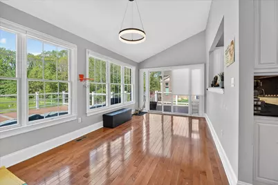 2931 Walnut Ridge Drive, Ann Arbor, MI 48103 - Photo 23