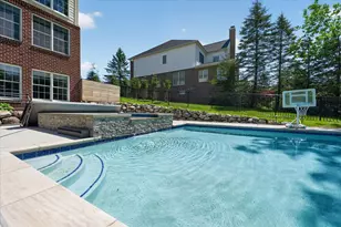 2931 Walnut Ridge Dr, Ann Arbor, MI 48103 - Photo 67