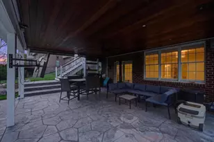 2931 Walnut Ridge Dr, Ann Arbor, MI 48103 - Photo 97