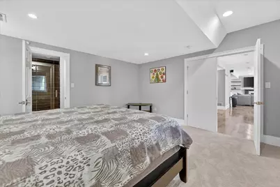 2931 Walnut Ridge Drive, Ann Arbor, MI 48103 - Photo 51