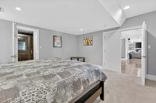 2931 Walnut Ridge Dr, Ann Arbor, MI 48103 - Photo 51