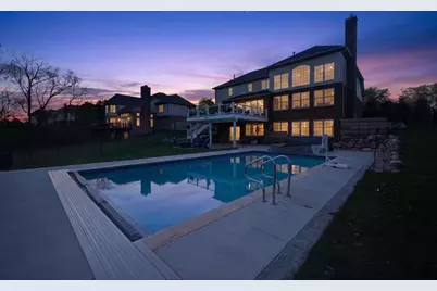 2931 Walnut Ridge Drive, Ann Arbor, MI 48103 - Photo 101