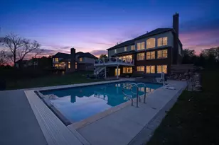2931 Walnut Ridge Dr, Ann Arbor, MI 48103 - Photo 101