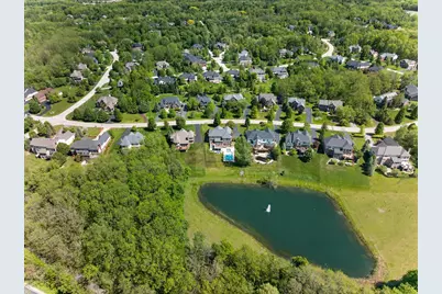 2931 Walnut Ridge Drive, Ann Arbor, MI 48103 - Photo 81