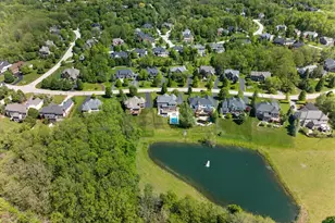 2931 Walnut Ridge Dr, Ann Arbor, MI 48103 - Photo 81