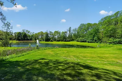 2931 Walnut Ridge Drive, Ann Arbor, MI 48103 - Photo 71