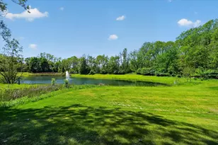 2931 Walnut Ridge Dr, Ann Arbor, MI 48103 - Photo 71