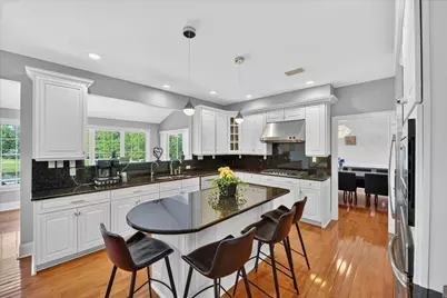 2931 Walnut Ridge Drive, Ann Arbor, MI 48103 - Photo 15