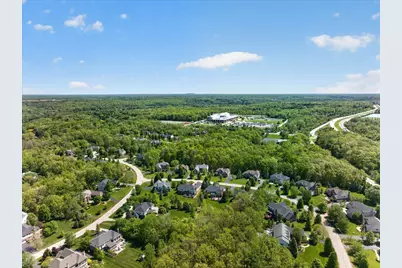 2931 Walnut Ridge Drive, Ann Arbor, MI 48103 - Photo 77