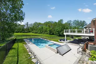 2931 Walnut Ridge Dr, Ann Arbor, MI 48103 - Photo 69
