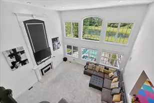 2931 Walnut Ridge Dr, Ann Arbor, MI 48103 - Photo 13