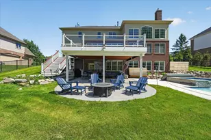 2931 Walnut Ridge Dr, Ann Arbor, MI 48103 - Photo 65