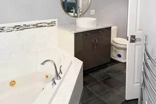 2931 Walnut Ridge Dr, Ann Arbor, MI 48103 - Photo 49