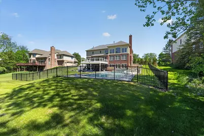 2931 Walnut Ridge Drive, Ann Arbor, MI 48103 - Photo 75