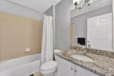 2931 Walnut Ridge Drive, Ann Arbor, MI 48103 - Photo 41