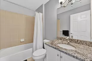 2931 Walnut Ridge Dr, Ann Arbor, MI 48103 - Photo 41