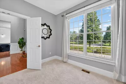 2931 Walnut Ridge Drive, Ann Arbor, MI 48103 - Photo 7
