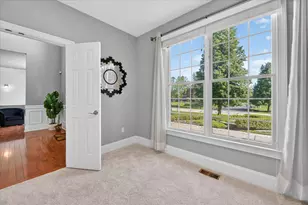 2931 Walnut Ridge Dr, Ann Arbor, MI 48103 - Photo 7