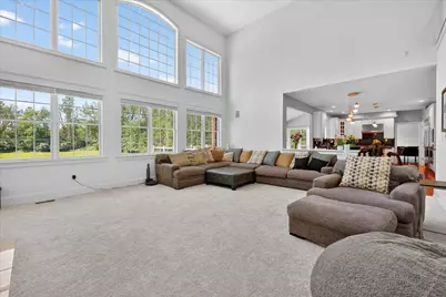 2931 Walnut Ridge Drive, Ann Arbor, MI 48103 - Photo 11