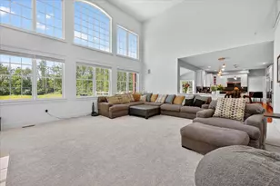 2931 Walnut Ridge Dr, Ann Arbor, MI 48103 - Photo 11