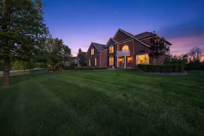 2931 Walnut Ridge Drive, Ann Arbor, MI 48103 - Photo 91