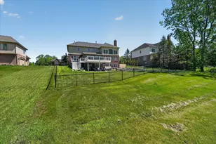 2931 Walnut Ridge Dr, Ann Arbor, MI 48103 - Photo 73