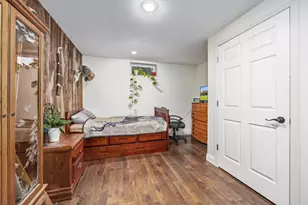 2189 W Vermontville Hwy, Charlotte, MI 48813 - Photo 35