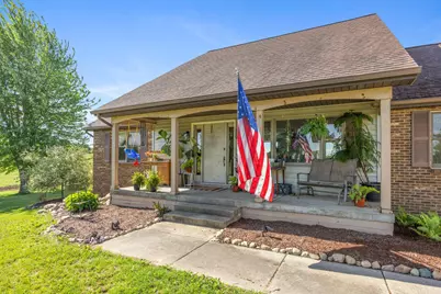 2189 W Vermontville Highway, Charlotte, MI 48813 - Photo 3