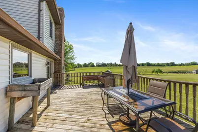 2189 W Vermontville Highway, Charlotte, MI 48813 - Photo 39