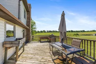 2189 W Vermontville Hwy, Charlotte, MI 48813 - Photo 39