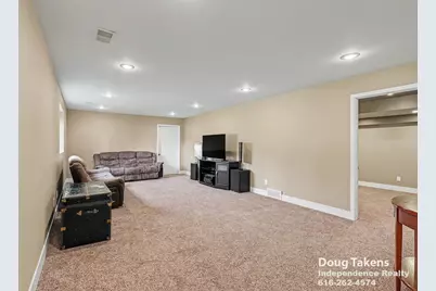 2766 Otuna Court, Dorr, MI 49323 - Photo 27