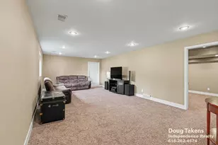 2766 Otuna Court, Dorr, MI 49323 - Photo 27