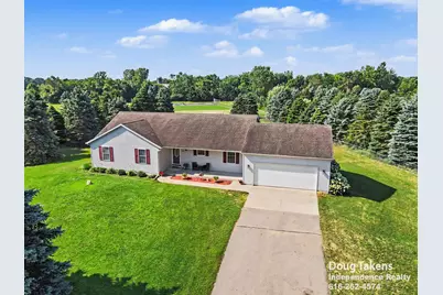 2766 Otuna Court, Dorr, MI 49323 - Photo 1